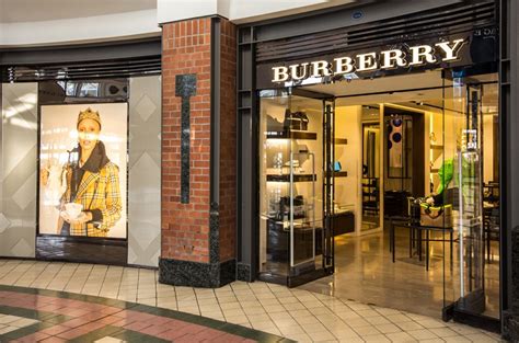 burberry sale in dubai|burberry south africa online shopping.